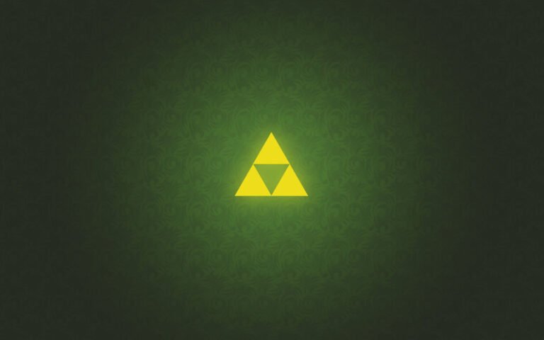 Post Format: Image (Caption)